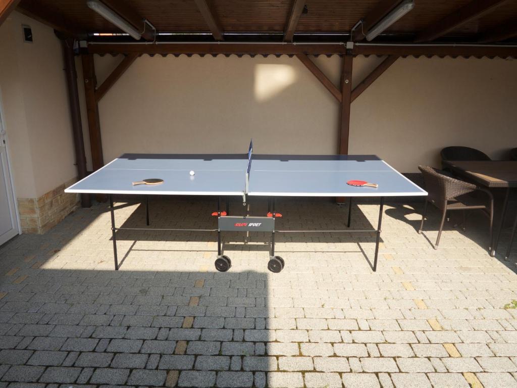 Aura Apartman Hajdúszoboszló Extérieur photo