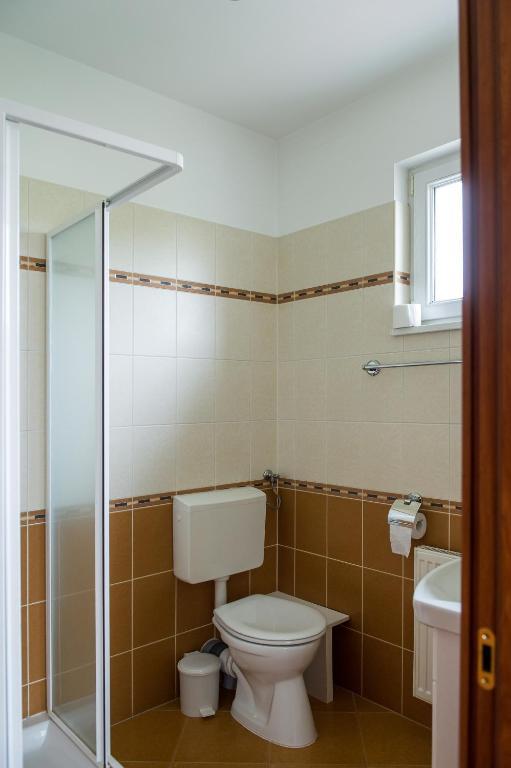 Aura Apartman Hajdúszoboszló Extérieur photo